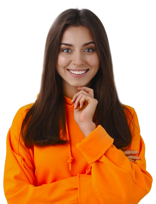 Ростелеком интернет-провайдер в&nbsp;Дивногорске